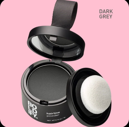 Boldify Hairline Powder